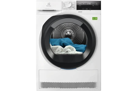 Sèche-linge à condensation Electrolux EW7HI395BN