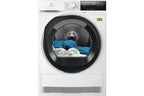 Sèche-linge à condensation Electrolux EW7HI395BN