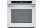 Four encastrable Whirlpool WOI4S8PM1SWAF Absolute