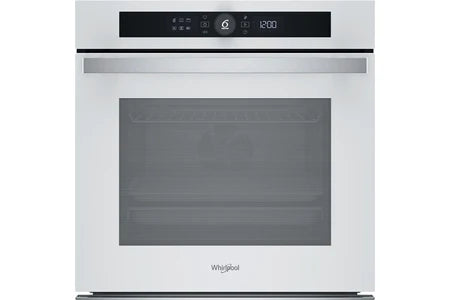 Four encastrable Whirlpool WOI4S8PM1SWAF Absolute