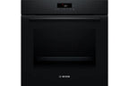 Four encastrable Bosch HBA572BB4