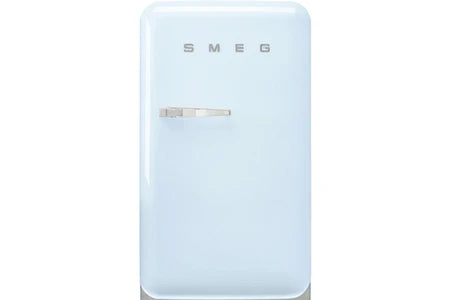 Réfrigérateur bar Smeg FAB10HRPB6