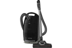 Aspirateur avec sac Miele Guard M1 Cat&DogFLEX