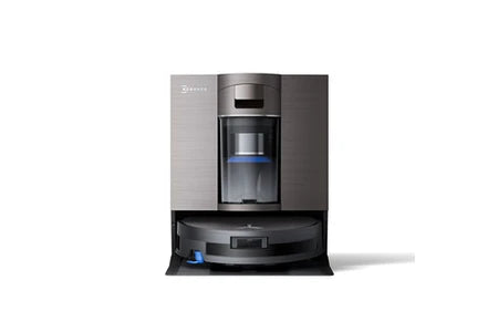 Aspirateur robot Ecovacs Deebot X11 OmniCyclone