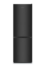 Réfrigérateur congélateur en bas Thomson CTH304ANFBLIX