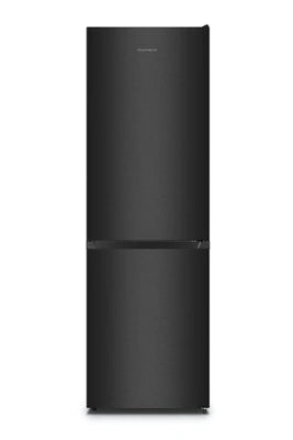 Réfrigérateur congélateur en bas Thomson CTH304ANFBLIX