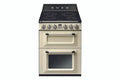 Cuisinière induction Smeg TR62IP2