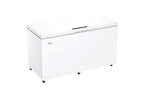 Congélateur coffre Haier HCE520E