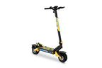 Trottinette électrique&nbsp;Urbanglide Urbanglide 1000GT 2x2 - 23.2Ah/52V