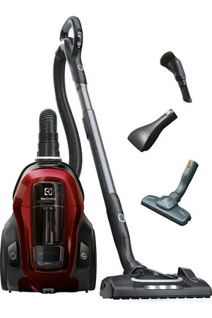 Aspirateur sans sac Electrolux PC91-ANIMA
