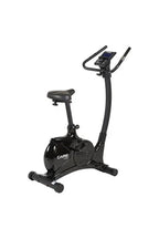 Vélo d'appartement Care Vélo d'appartement - CV-395 - Noir