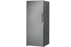Congélateur armoire Whirlpool UW8F2CXBIN2