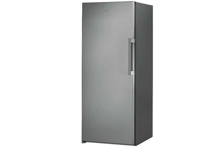 Congélateur armoire Whirlpool UW8F2CXBIN2