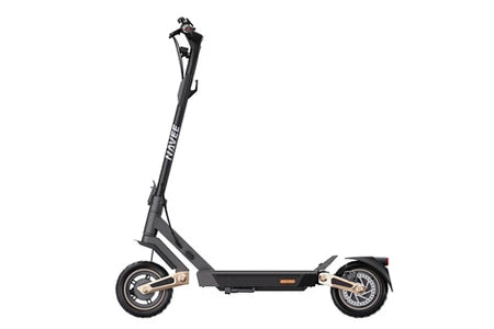 Trottinette électrique&nbsp;Navee ST3 PRO Noir