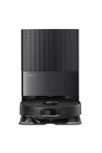 Aspirateur robot Roborock Qrevo Edge 5V1 Black