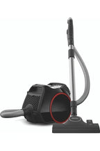 Aspirateur sans sac Miele Boost CX1 125