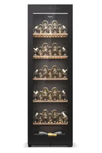 Cave de vieillissement Haier hws247geh1