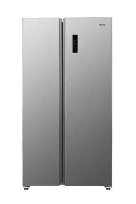 Réfrigérateur américain Proline PSBS94IX