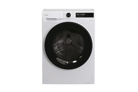Lave-linge séchant Candy BWR495BL8-S