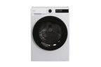 Lave-linge séchant Candy BWR495BL8-S