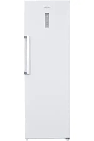 Congélateur armoire Thomson THFZ273NFWH