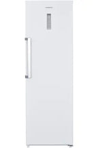 Congélateur armoire Thomson THFZ273NFWH