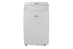 Climatiseur mobile Whirlpool PACF29HPW