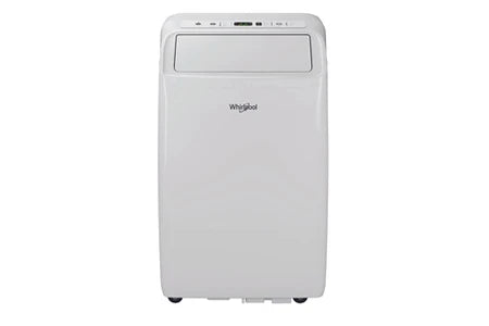 Climatiseur mobile Whirlpool PACF29HPW