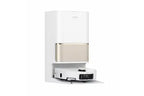 Aspirateur robot Dreame L50 Pro Ultra