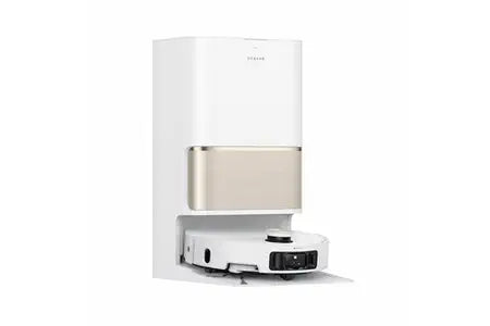 Aspirateur robot Dreame L50 Pro Ultra