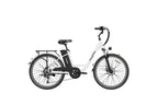 Vélo électrique&nbsp;GENERIQUE Heybike Cityscape 250W 36V10AH Blanc