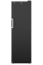 Cave de vieillissement Liebherr WSBLI5231-20