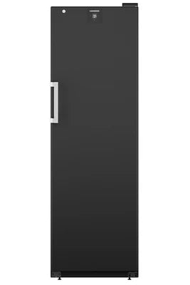 Cave de vieillissement Liebherr WSBLI5231-20