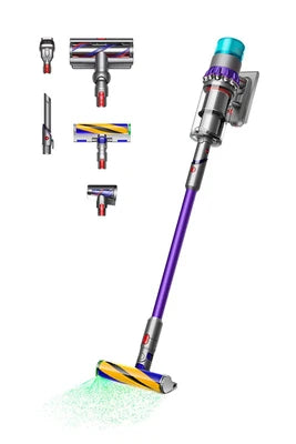 Aspirateur balai Dyson Gen5 detect Absolute
