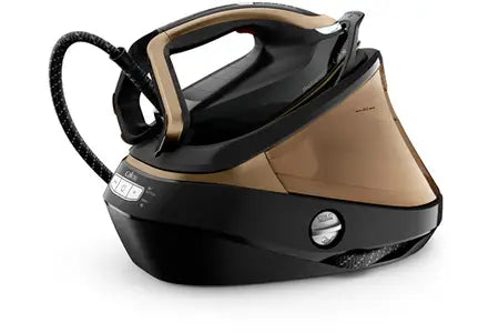 Centrale vapeur Calor GV9820C0