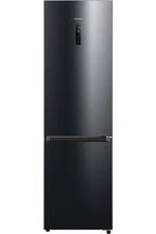 Réfrigérateur congélateur en bas Thomson CTH378NFABIX