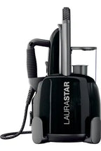 Centrale vapeur Laurastar Laurastar Lift +