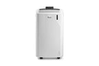 Climatiseur mobile Delonghi PAC EM82K.1