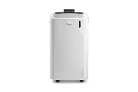 Climatiseur mobile Delonghi PAC EM82K.1