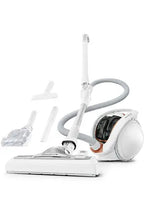 Aspirateur sans sac Rowenta X-Ô 160 SANS FIL FLEX SILENCIEUX ULTRA Léger IX7777EA