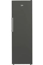 Congélateur armoire Beko B5RFNE31