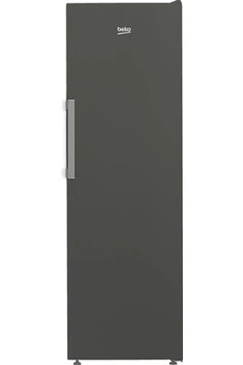 Congélateur armoire Beko B5RFNE31