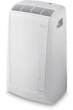 Climatiseur mobile Delonghi PAC N90 Silent ECO
