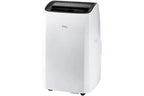 Climatiseur mobile Tcl P16P6CSW0