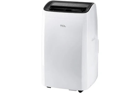 Climatiseur mobile Tcl P16P6CSW0