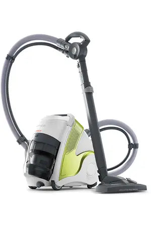 Aspirateur sans sac Polti MCV70 ALLERGY MULTLIFLOOR & WINDOWS UNICO