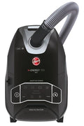 Aspirateur avec sac Hoover H-ENERGY 720 PET