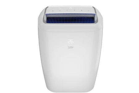Climatiseur mobile Beko BP112H