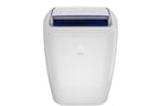 Climatiseur mobile Beko BP112H
