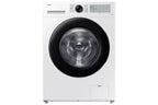 Lave-linge hublot Samsung WW11DG5B25AH